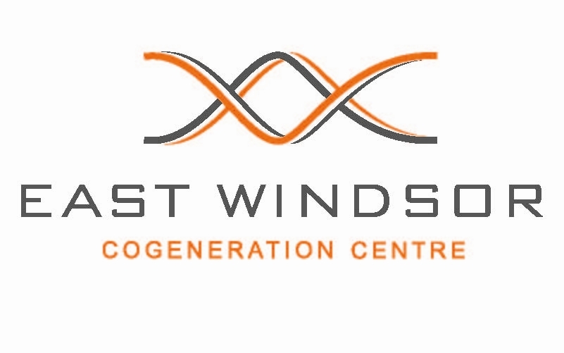 East Windsor Cogeneration Centre